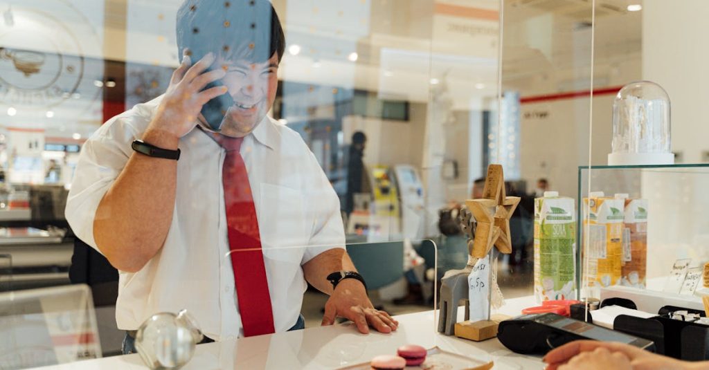 Micro-Rewards Revolution: How Tiny Loyalty Perks are Winning Big in April 2026