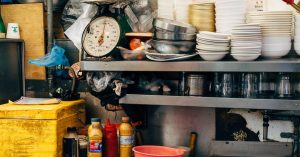 Onboarding Overload: Why Your April 2026 Hiring Spree Might Be Setting You Up for Failure