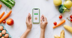 Ghost Kitchen Cannibalization: How New Micro-Brands are Eating Your Lunch (And What to Do About It)