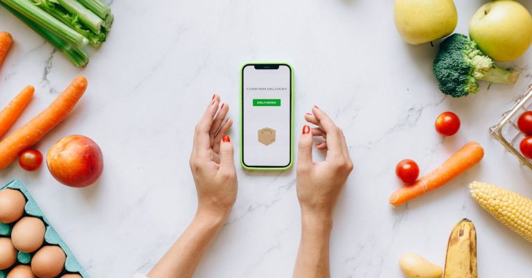 Ghost Kitchen Cannibalization: How New Micro-Brands are Eating Your Lunch (And What to Do About It)