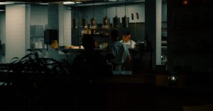 April 2026: The Specialized Ghost Kitchen Gambit - How Micro-Brands Are Taking Your Customers (And What You Can Do)