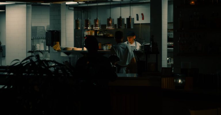 April 2026: The Specialized Ghost Kitchen Gambit - How Micro-Brands Are Taking Your Customers (And What You Can Do)