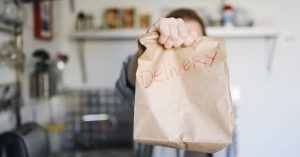 Ghost Kitchen Expansion: How Your Competitors' New Locations Will Transform Your April 2026 Strategy