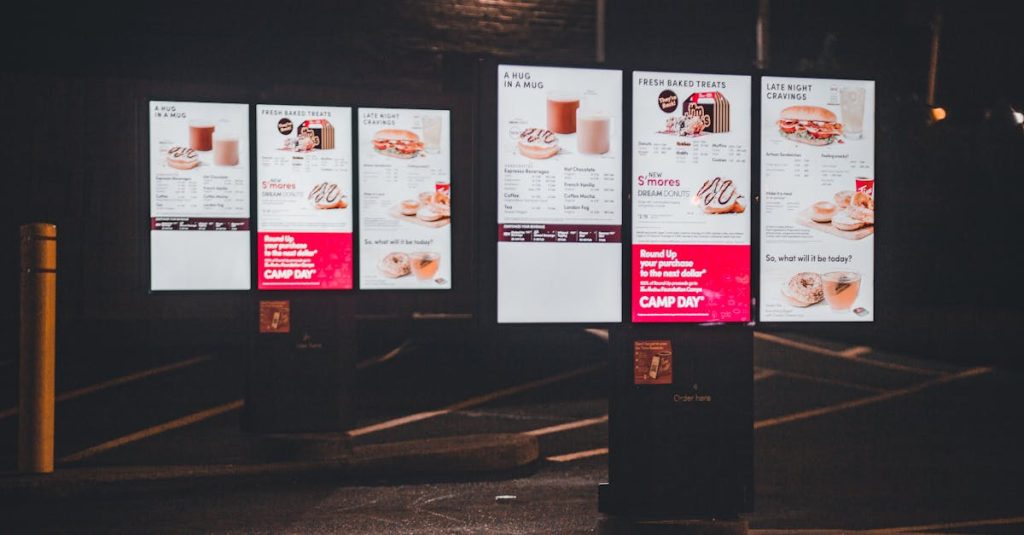 Ghost Kitchen Integration: How to Leverage Micro-Brands to Revolutionize Your April Menu