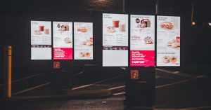 Ghost Kitchen Integration: How to Leverage Micro-Brands to Revolutionize Your April Menu