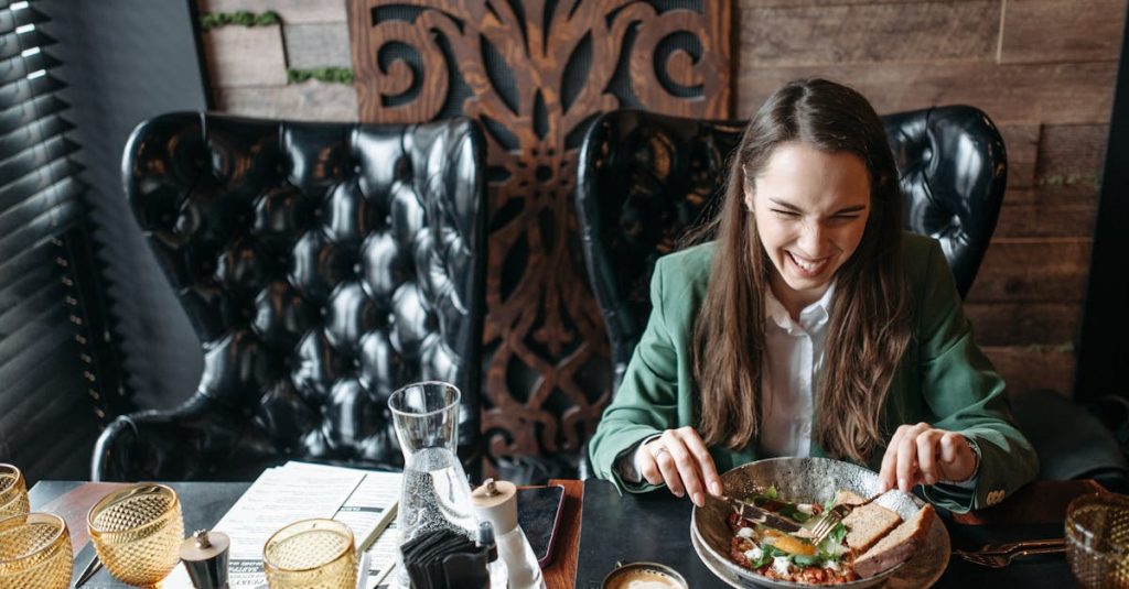 Saturday Brunch Is Exploding: Are You Ready for the April 2026 Weekend Rush?