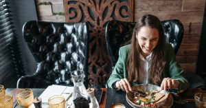 Saturday Brunch Is Exploding: Are You Ready for the April 2026 Weekend Rush?