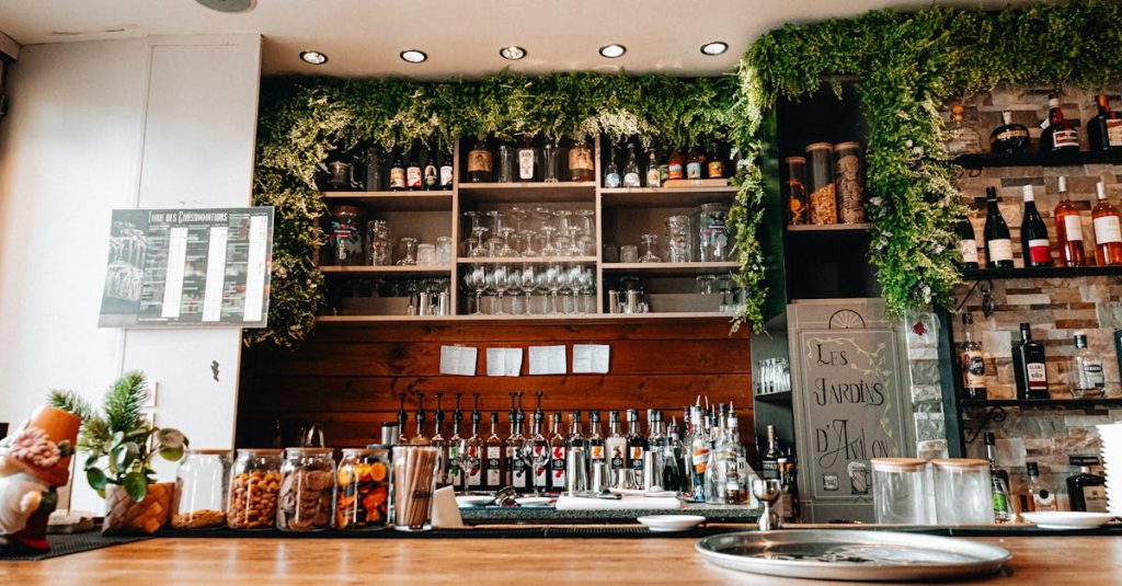 The Sustainability Certification Stampede: Are You Prepared for the April 2026 Rush?