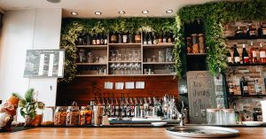 The Sustainability Certification Stampede: Are You Prepared for the April 2026 Rush?