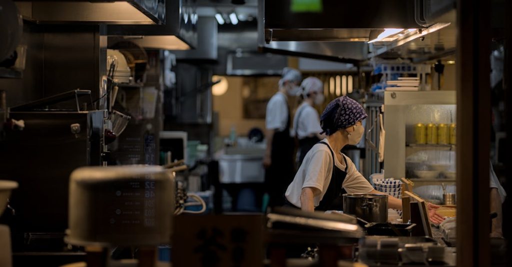 Spring Break Overtime Overload: Why Your Usual Staffing Strategy Will Fail (And How to Fix It)