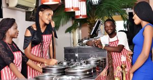 Spring Break Staffing Surprise: Why Your Usual Strategy Might Backfire in April 2026