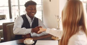 The Ultimate Barista Interview Questions Cheat Sheet for Cafe Managers