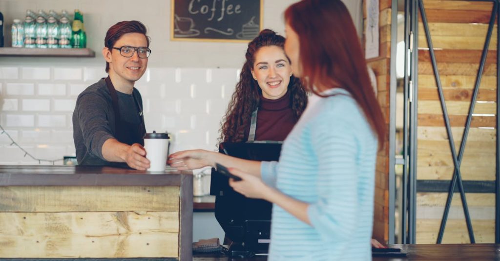 Data Overload: How to Combat Customer Data Fatigue & Reclaim Your Cafe's Authenticity in May 2026