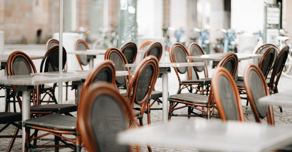 May 2026: The GDPR Sunset - Is Your Cafe Ready for the Great Data Purge?