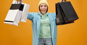 Beyond the Birthday Perk: How to Combat Customer Loyalty Fatigue (and Actually Retain Customers) in May 2026