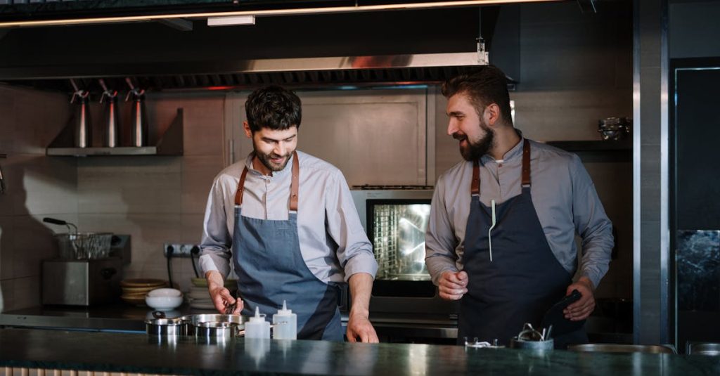 May 2026: Ditch the Annual Review? Why Micro-Coaching is the New Secret Weapon for Staff Performance (and Retention)
