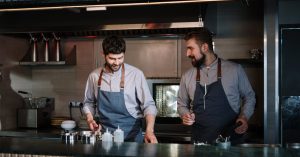 May 2026: Ditch the Annual Review? Why Micro-Coaching is the New Secret Weapon for Staff Performance (and Retention)