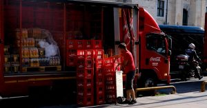 May 2026: Ghost Kitchens' Secret Weapon - How They're Dominating the Supply Chain (and Your Prices)