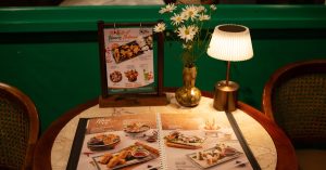 Summer Menu Meltdown: Why Your Seasonal Specials Could Tank Your Profits (and How to Save Them) in May 2026