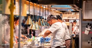 Summer Staffing Squeeze: The Unspoken Costs You're Ignoring (and How to Protect Your Profits in May 2026)