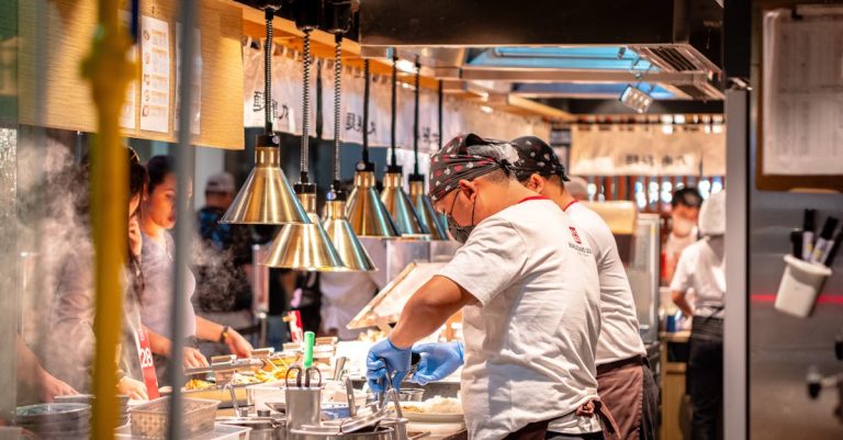 Summer Staffing Squeeze: The Unspoken Costs You're Ignoring (and How to Protect Your Profits in May 2026)