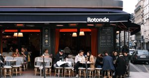 The Anti-Brunch Strategy: Why Scaling Back Weekend Brunch Could Save Your Restaurant (And Your Sanity) in May 2026
