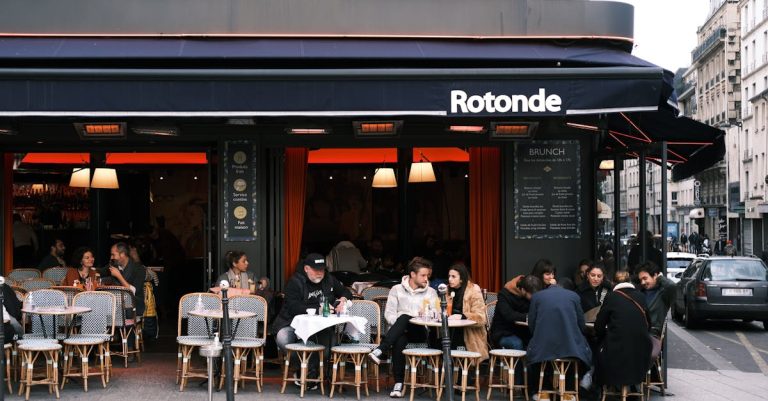 The Anti-Brunch Strategy: Why Scaling Back Weekend Brunch Could Save Your Restaurant (And Your Sanity) in May 2026
