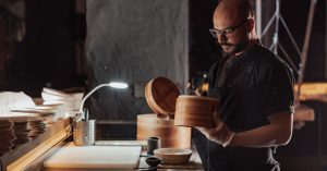 May 2026: The Ghost Kitchen Supply Chain Backlash - How Micro-Brands Are Squeezing Your Suppliers (And What You Can Do)