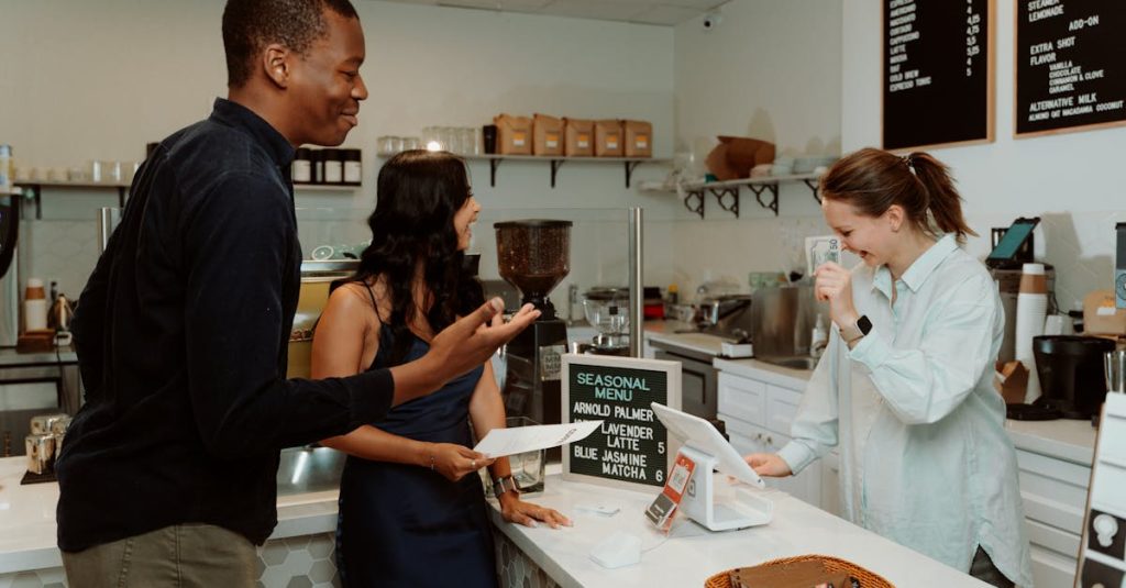 May 2026: The Smart Speaker Squeeze - Why Voice Ordering is Silently Siphoning Your Profits (and How to Fight Back)