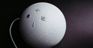 May 2026: The Smart Speaker Squeeze - Why Voice Ordering is Silently Siphoning Your Profits (and How to Fight Back)