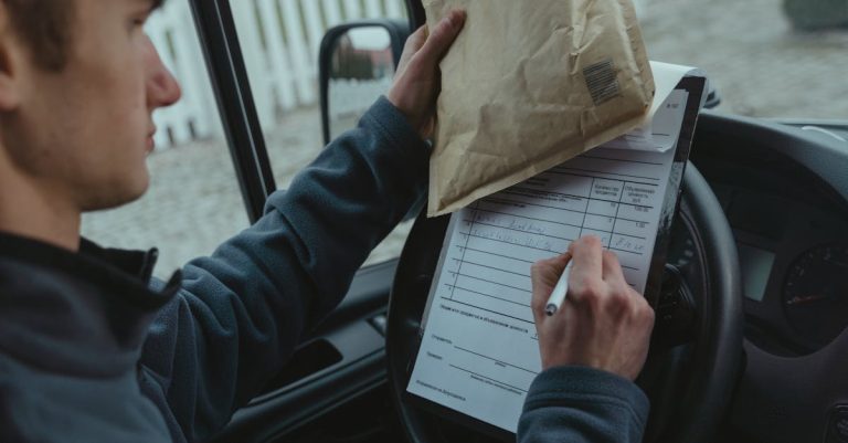 May 2026: Third-Party Delivery Wars - The Hidden Costs and the Shifting Landscape