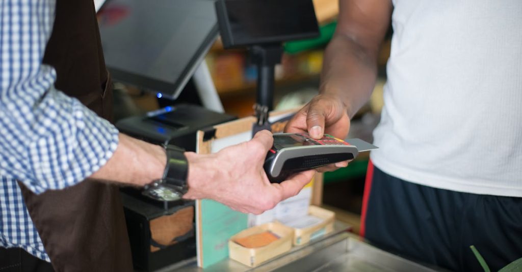 Tip Fatigue is Real: How to Navigate the Great Gratuity Shift in May 2026