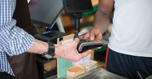 Tip Fatigue is Real: How to Navigate the Great Gratuity Shift in May 2026