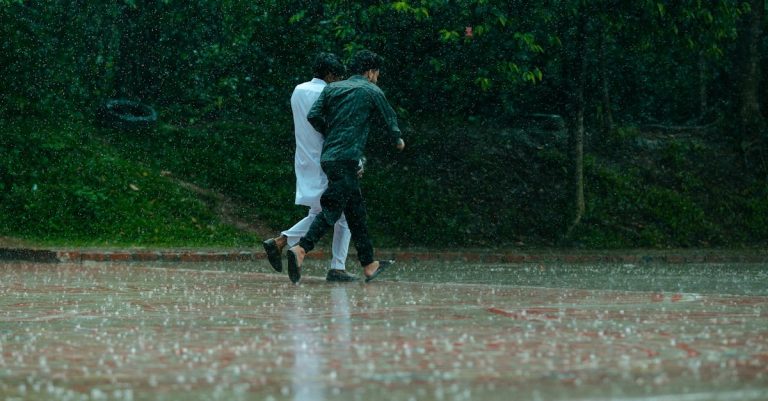 Mayhem in May 2026: Unseasonable Weather is Wrecking Your Sales (and How to Adapt)