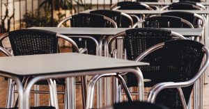 Restaurant No-Call No-Show Policy: Can You Fire an Employee for Missing a Shift?