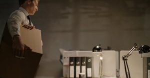 How to Write an Employee Shift Swap Policy for Your Restaurant (Template)