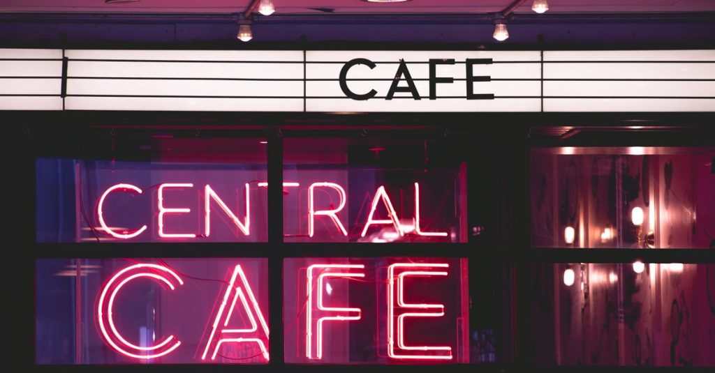 How Much Does Summer AC & Refrigeration Add to Your Cafe's Energy Bill? (5 Ways to Save in June 2026)