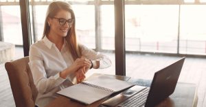 Deputy Alternatives: Top Free Shift Schedulers for Small Cafes & Bars (Summer 2026)