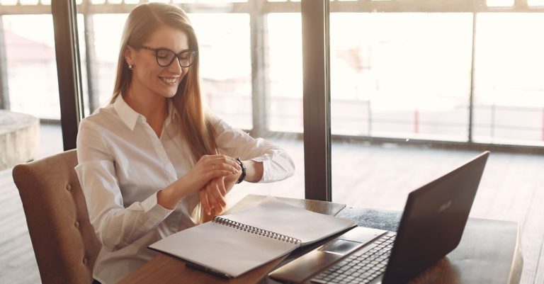 Deputy Alternatives: Top Free Shift Schedulers for Small Cafes & Bars (Summer 2026)