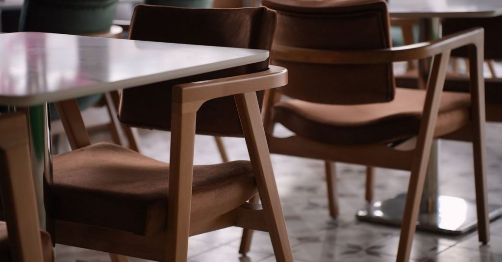 The Hidden Cost of Summer No-Shows: How Missed Shifts Drive Up Overtime for Small Cafes & Restaurants (June 2026)