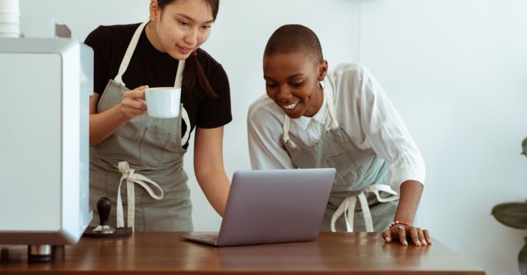 How to Cover Employee Vacations in Your Small Cafe or Restaurant (Summer 2026)