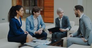 Stop Summer No-Shows: Pre-Hiring Screening Tactics for Reliable Seasonal Staff in Your Cafe (2026)