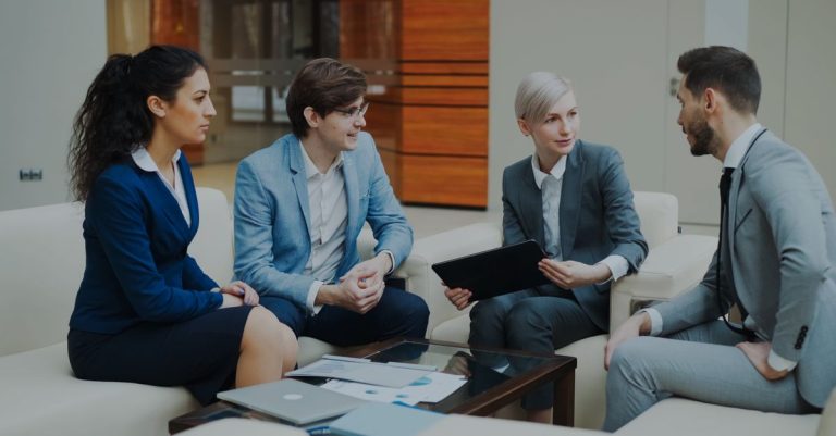 Stop Summer No-Shows: Pre-Hiring Screening Tactics for Reliable Seasonal Staff in Your Cafe (2026)