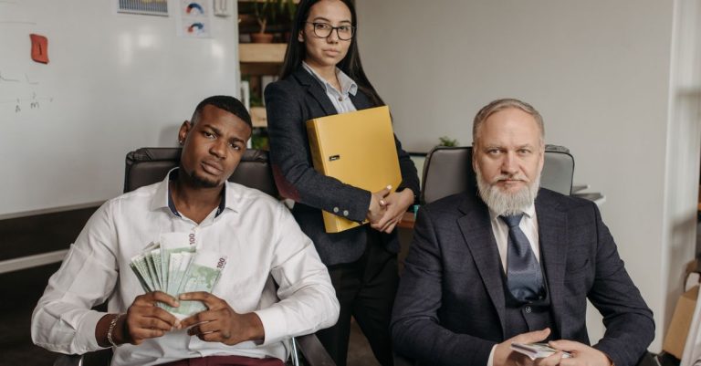 Cash Shortage or Broken Dishes: Can Your Small Cafe Legally Deduct from Employee Pay? (State Laws Explained, June 2026)