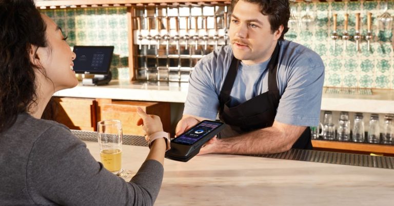 Are Credit Card Processing Fees Eating Your Small Cafe's ,000s in Summer Profits? (2026 Guide)