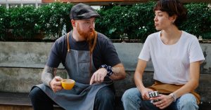 How to Enforce Punctuality & Stop Lateness in Your Small Cafe or Restaurant (Summer 2026 Guide)