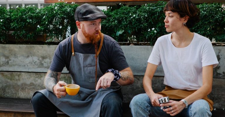 How to Enforce Punctuality & Stop Lateness in Your Small Cafe or Restaurant (Summer 2026 Guide)