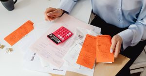 The True Cost of Third-Party Delivery for Your Cafe or Restaurant This Summer: Are You Losing ,000s Per Month?