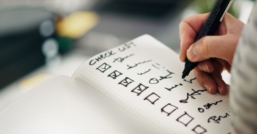 How Manual Shift Scheduling Costs Your Cafe ,000+ Annually (Especially During Summer Rush 2026)