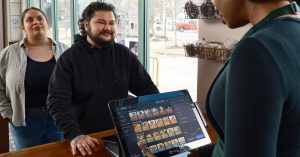 Mid-Summer Meltdown? How Small Cafes & Bars Can Motivate Seasonal Staff (and Stop Them Quitting) in July 2026